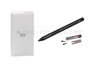 Active Pen incl. batterie original pour Dell Latitude 14 2in1 (9410)