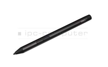 Active Pen incl. batterie original pour Dell XPS 13 2in1 (9310)