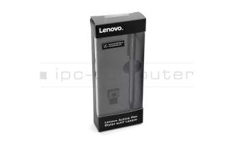 Active Pen incl. batterie original pour Lenovo Flex 6-14IKB (81EM)