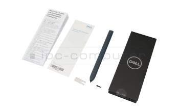 Active Pen original pour Dell Latitude 13 (7350) 2014