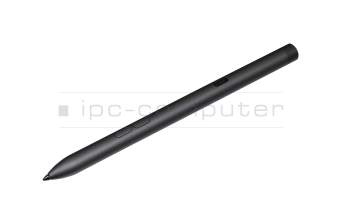 Active Premier Pen original pour Dell Inspiron 14 2in1 (7420)