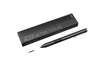 Active Stylus ASA630 incl. batteries original pour Acer TravelMate Spin B1 (B118-RN)
