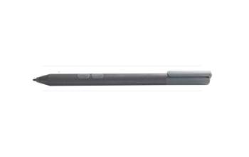 Active stylus SA200H MPP 1.51 incl. batteries original pour Asus Q536FDX