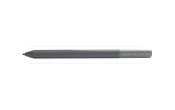 Active stylus SA200H MPP 1.51 incl. batteries original pour Asus Q536FDX