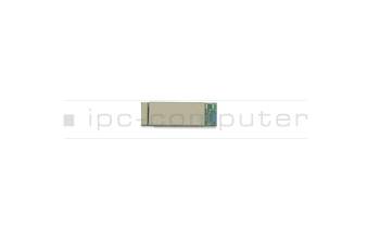 Adaptateur Bluetooth original pour Asus F50SF