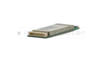 Adaptateur Bluetooth original pour Asus F50SF