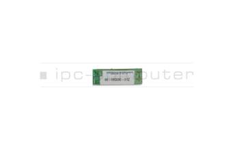 Adaptateur Bluetooth original pour Asus F5R