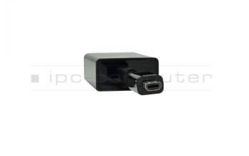 Adaptateur VGA - original pour Asus Taichi 21