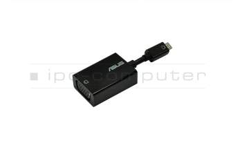Adaptateur VGA - original pour Asus ZenBook UX42VS