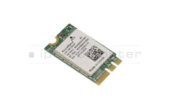 Adaptateur WLAN/Bluetooth 802.11 N original pour Asus VivoBook 15 F507LA