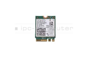 Adaptateur WLAN/Bluetooth original pour Acer Aspire (Z24-880)