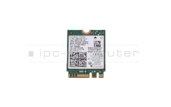 Adaptateur WLAN/Bluetooth original pour Acer Aspire (Z3-715)