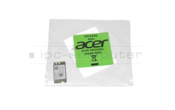 Adaptateur WLAN/Bluetooth original pour Acer Aspire ES1-131 (500GB HDD)