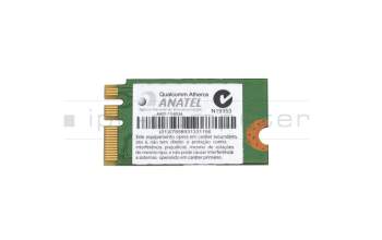 Adaptateur WLAN/Bluetooth original pour Acer Aspire One Cloudbook 11 (AO1-131)