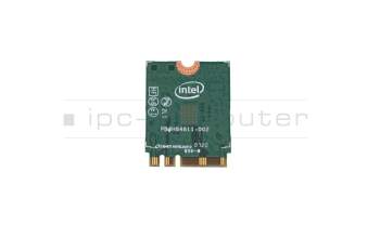 Adaptateur WLAN/Bluetooth original pour Acer Extensa 15 (EX215-21)