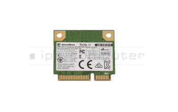 Adaptateur WLAN/Bluetooth original pour Asus A20CD