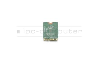 Adaptateur WLAN/Bluetooth original pour Asus A4321UKH 1B