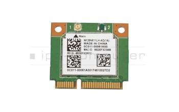 Adaptateur WLAN/Bluetooth original pour Asus A555UA