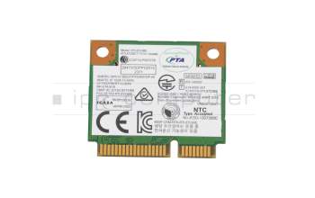 Adaptateur WLAN/Bluetooth original pour Asus A555UA