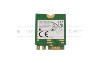 Adaptateur WLAN/Bluetooth original pour Asus Business P1701DA