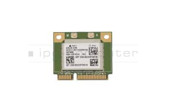 Adaptateur WLAN/Bluetooth original pour Asus F751LD