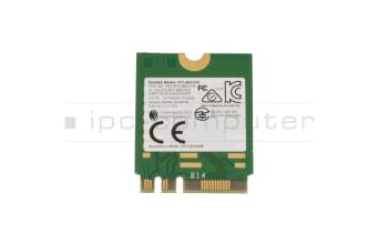 Adaptateur WLAN/Bluetooth original pour Asus M3700WUAK
