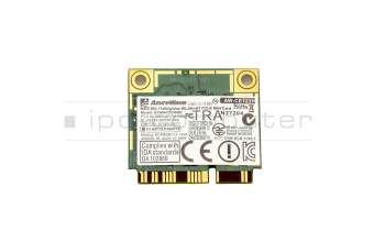 Adaptateur WLAN/Bluetooth original pour Asus P1801 Transformer AIO