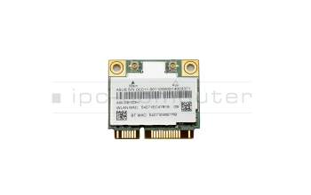 Adaptateur WLAN/Bluetooth original pour Asus P1802 1B