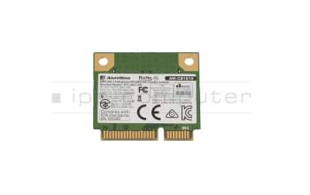 Adaptateur WLAN/Bluetooth original pour Asus Pro Essential PU551JD