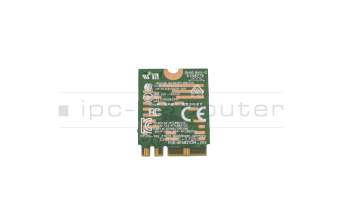 Adaptateur WLAN/Bluetooth original pour HP 14-cf0000