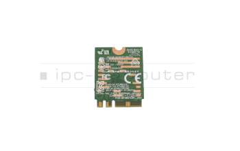 Adaptateur WLAN/Bluetooth original pour HP 14-dk1000
