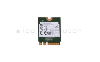 Adaptateur WLAN/Bluetooth original pour HP 260-a000