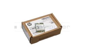 Adaptateur WLAN/Bluetooth original pour HP Envy x360 15-es1000