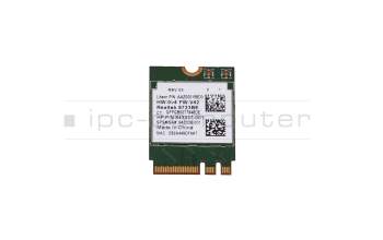 Adaptateur WLAN/Bluetooth original pour HP Slimline 260-P100