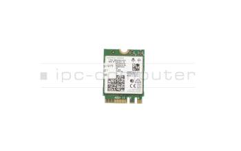 Adaptateur WLAN/Bluetooth original pour Lenovo IdeaPad 520-15IKB (80YL/81BF)
