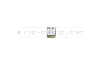 Adaptateur WLAN/Bluetooth original pour Lenovo Yoga 3 1470 (80JH)