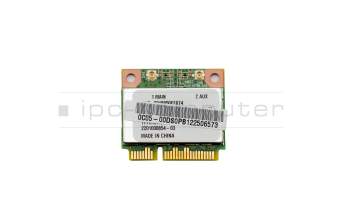 Adaptateur WLAN original pour Acer Aspire 8942G