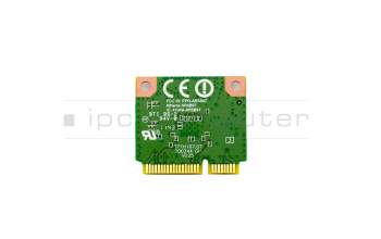 Adaptateur WLAN original pour Acer Aspire 8942G