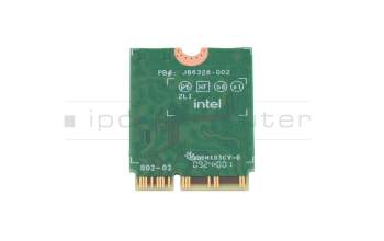Adaptateur WLAN original pour Acer Nitro V 16 (ANV16-71)
