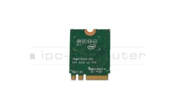 Adaptateur WLAN original pour Asus Transformer Book T302CA