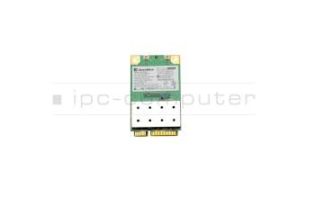 Adaptateur WLAN original pour Asus X90S