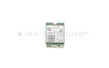 Adaptateur WLAN original pour Lenovo B40-30 (80F1)