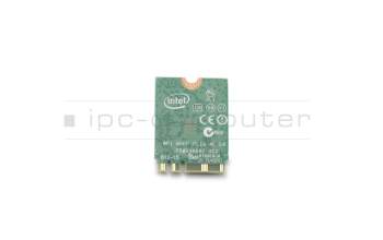 Adaptateur WLAN original pour Lenovo B40-30 (80F1)