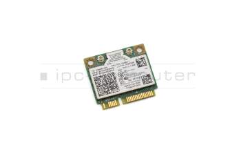 Adaptateur WLAN original pour Lenovo IdeaPad Flex 15 (80C5)