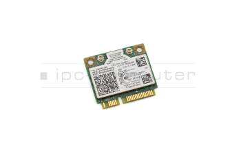Adaptateur WLAN original pour Lenovo ThinkCentre M92 (2994)