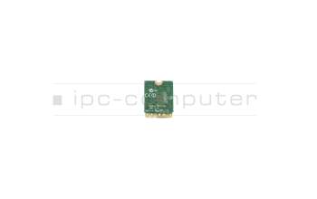 Adaptateur WLAN original pour Lenovo ThinkPad L540 (20AU/20AV)