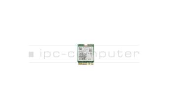 Adaptateur WLAN original pour Lenovo ThinkPad X240s (20AK/20AJ)