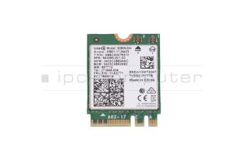 Adaptateur WLAN original pour Lenovo Thinkstation P620 (30E0)