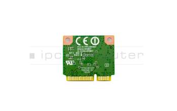 Adaptateur WLAN original pour Packard Bell Easynote LM81-RB-049GE