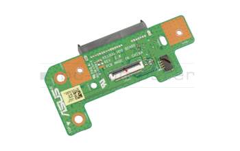 Adaptateur de carte HDD original pour Asus R556BA
